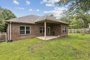 4569 Hermosa Rd, Crestview, FL 32539 - Photo 32