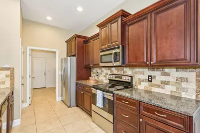 4569 Hermosa Road, Crestview, FL 32539 - Photo 14