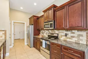 4569 Hermosa Rd, Crestview, FL 32539 - Photo 14