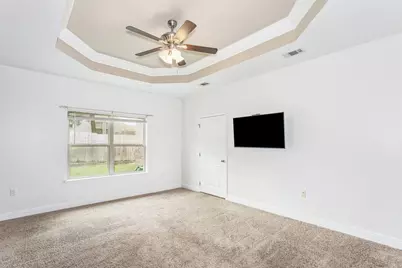 4569 Hermosa Road, Crestview, FL 32539 - Photo 18