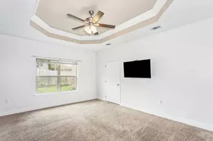 4569 Hermosa Rd, Crestview, FL 32539 - Photo 18