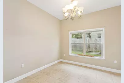 4569 Hermosa Road, Crestview, FL 32539 - Photo 10