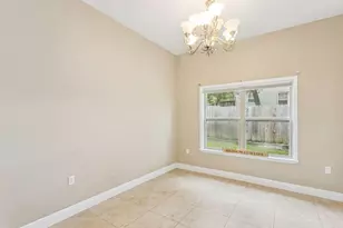 4569 Hermosa Rd, Crestview, FL 32539 - Photo 10