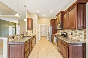 4569 Hermosa Rd, Crestview, FL 32539 - Photo 12