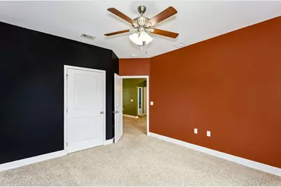 4569 Hermosa Road, Crestview, FL 32539 - Photo 24