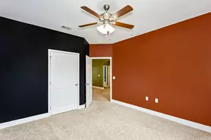 4569 Hermosa Rd, Crestview, FL 32539 - Photo 24