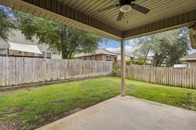 4569 Hermosa Road, Crestview, FL 32539 - Photo 34