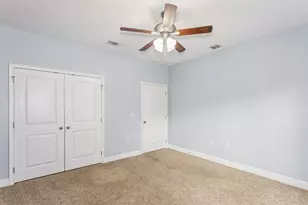 4569 Hermosa Rd, Crestview, FL 32539 - Photo 26
