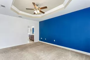 4569 Hermosa Rd, Crestview, FL 32539 - Photo 16