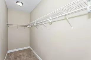 4569 Hermosa Rd, Crestview, FL 32539 - Photo 22