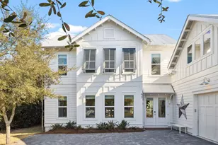 43 Suzanne Dr, Santa Rosa Beach, FL 32459 - Photo 2