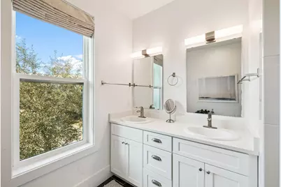 43 Suzanne Drive, Santa Rosa Beach, FL 32459 - Photo 12