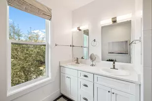 43 Suzanne Dr, Santa Rosa Beach, FL 32459 - Photo 12