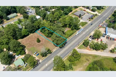 850 N Ferdon Boulevard, Crestview, FL 32536 - Photo 2
