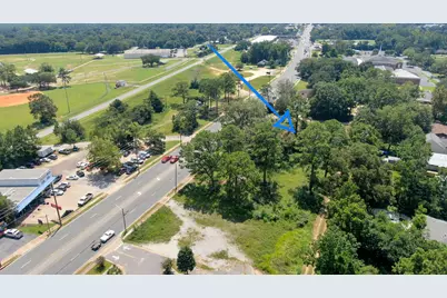 850 N Ferdon Boulevard, Crestview, FL 32536 - Photo 10