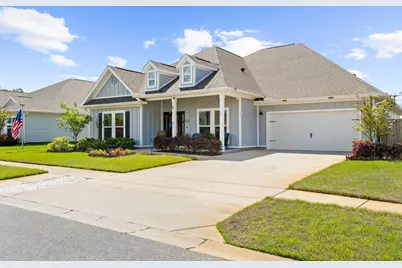 58 Hammock Breeze Drive, Freeport, FL 32439 - Photo 2