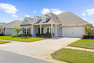 58 Hammock Breeze Dr, Freeport, FL 32439 - Photo 2