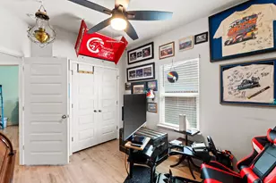 58 Hammock Breeze Dr, Freeport, FL 32439 - Photo 16