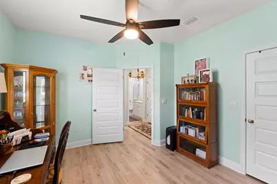 58 Hammock Breeze Drive, Freeport, FL 32439 - Photo 12