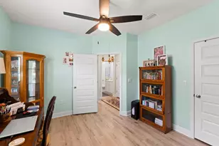 58 Hammock Breeze Dr, Freeport, FL 32439 - Photo 12