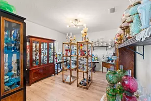 58 Hammock Breeze Dr, Freeport, FL 32439 - Photo 8