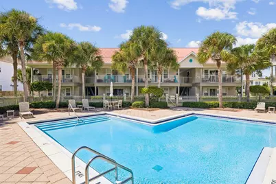 82 Sugar Sand Lane #UNIT A2, Santa Rosa Beach, FL 32459 - Photo 10