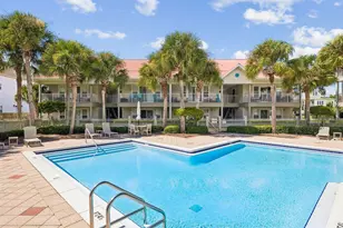 82 Sugar Sand Ln, Santa Rosa Beach, FL 32459 - Photo 10
