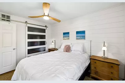 82 Sugar Sand Lane #UNIT A2, Santa Rosa Beach, FL 32459 - Photo 8