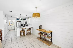 82 Sugar Sand Ln, Santa Rosa Beach, FL 32459 - Photo 6