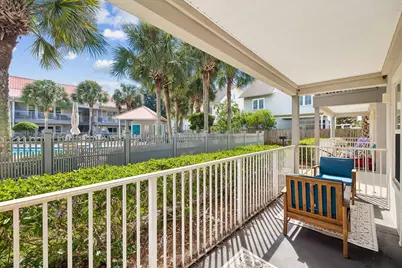 82 Sugar Sand Lane #UNIT A2, Santa Rosa Beach, FL 32459 - Photo 4