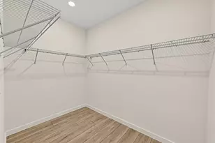 6204 Captain Morgan Wy, Laurel Hill, FL 32567 - Photo 12
