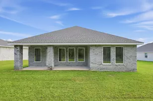 6204 Captain Morgan Wy, Laurel Hill, FL 32567 - Photo 2