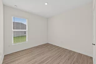 6204 Captain Morgan Wy, Laurel Hill, FL 32567 - Photo 16