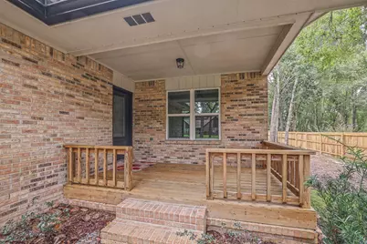 105 Drew Court, Niceville, FL 32578 - Photo 10