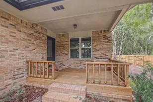 105 Drew Ct, Niceville, FL 32578 - Photo 10