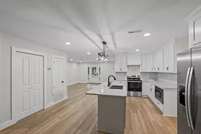 105 Drew Court, Niceville, FL 32578 - Photo 14