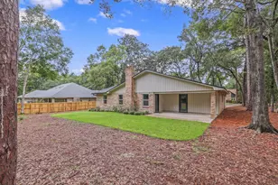 105 Drew Ct, Niceville, FL 32578 - Photo 40