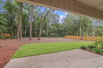 105 Drew Court, Niceville, FL 32578 - Photo 42