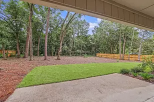 105 Drew Ct, Niceville, FL 32578 - Photo 42