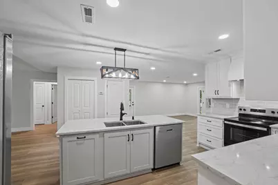 105 Drew Court, Niceville, FL 32578 - Photo 16