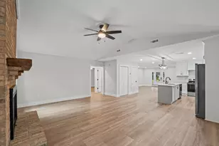 105 Drew Ct, Niceville, FL 32578 - Photo 22