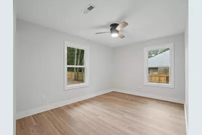 105 Drew Court, Niceville, FL 32578 - Photo 28