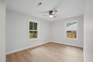 105 Drew Ct, Niceville, FL 32578 - Photo 28