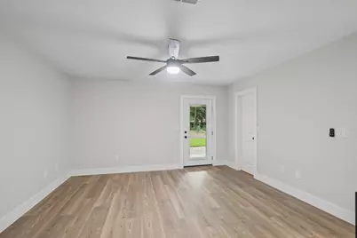 105 Drew Court, Niceville, FL 32578 - Photo 36