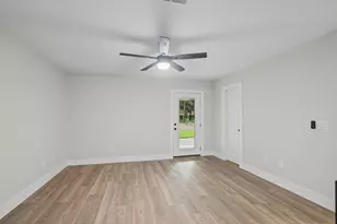 105 Drew Ct, Niceville, FL 32578 - Photo 36