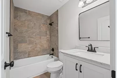105 Drew Court, Niceville, FL 32578 - Photo 24