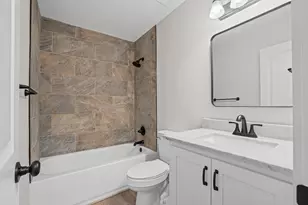 105 Drew Ct, Niceville, FL 32578 - Photo 24