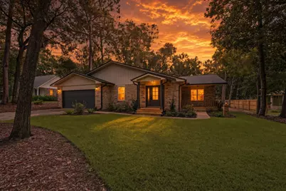 105 Drew Court, Niceville, FL 32578 - Photo 1