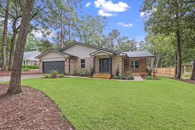 105 Drew Court, Niceville, FL 32578 - Photo 8