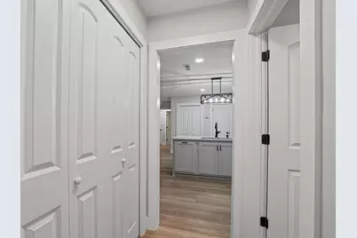 105 Drew Court, Niceville, FL 32578 - Photo 30
